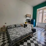 Casa Del Sole Appartement *