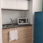 Casa Del Sole *