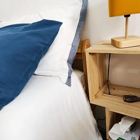 Appartamento Casa Del Sole