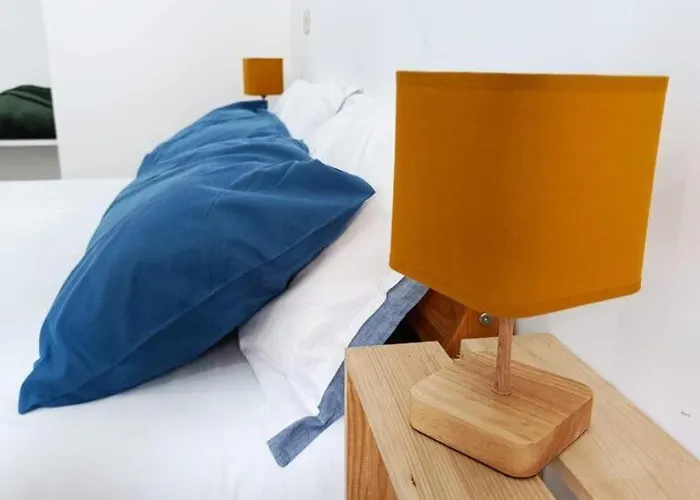 Casa Del Sole * Napoli