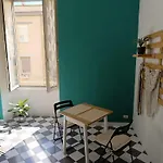 Apartamento Casa Del Sole