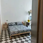 Casa Del Sole