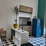 Casa Del Sole