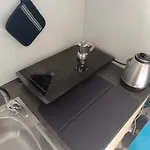 Apartamento Casa Del Sole *