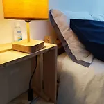Apartamento Casa Del Sole *