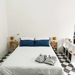 Casa Del Sole *